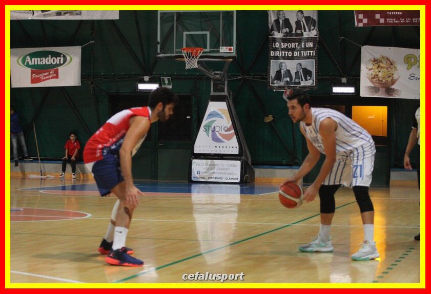 161113 Zannella_Cassino 512_tn.jpg